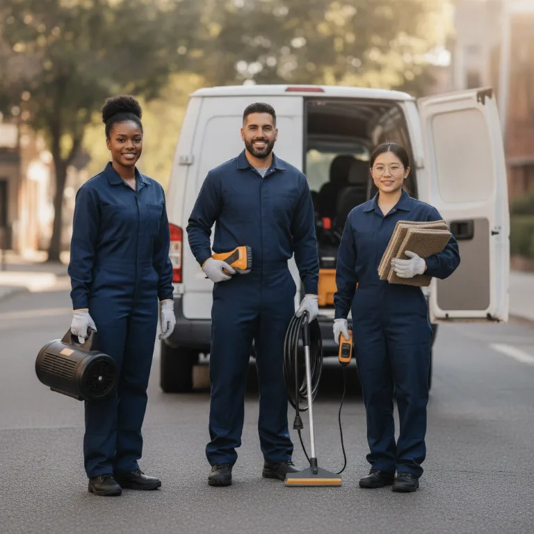 water damage restoration Manhattan Beach